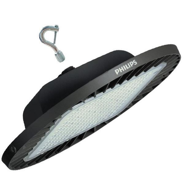 Philips-GreenPerfomr-High-Bay-Gen3_1024x1024