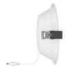 spot-led-downlight-led-25w-4000k-220v-osram-ledvance