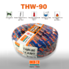 CABLE THW -90 NRO 14 INDECO