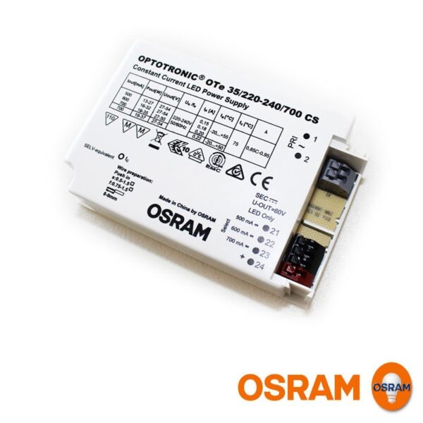 osram-electronic-power-supply-optotronic-ote-35220-240700-cs-700ma-led-constant-current