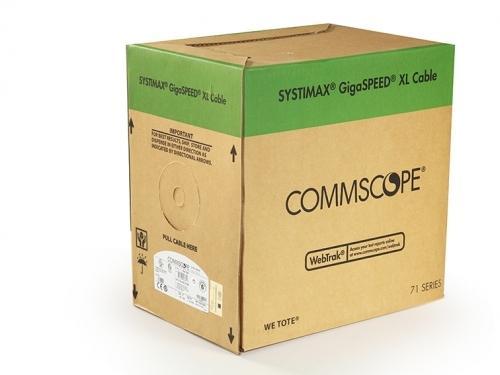 cable commscope-cat-6-cable-