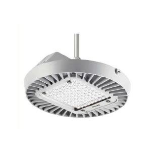 HT-SmartLED-High-Bay PHILIPS