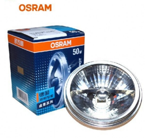 Orignal-font-b-OSRAM-b-font-HALOSPOT-111-41835-FL-12V-50W-24D-ALU-G53-font