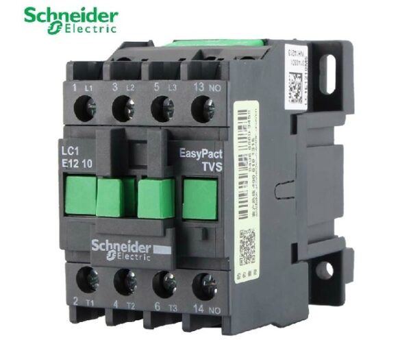 Schneider-ac-contactor-LC1E1210-10A-LC1E1210M5N-CJX2-1210.jpg_640x640