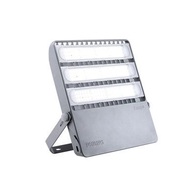 REFLECTOR-LED-Tango-G3-BVP383-LED450-CW-500W-220-240V-SWB-PHILIPS.