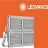 REFLECTOR LED 1000W LEDVANCE® HIGH POWER 1KW 100-240V 5700K