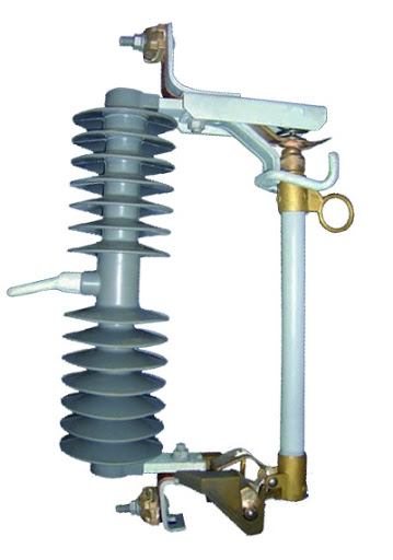 SECCIONADORES CUT OUT POLIMERICO ISOELECTRIC