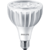 lampara Master LED PAR30L 32W 30D 830 PHILIPS
