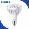 philips-master-led-par-30l-x6pcs-122637_large PHILIPS