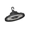 HIGH BAY LED HB-PERFORMANCE 200W LEDVANCE