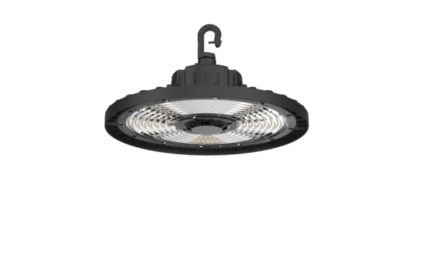 HIGHBAY PERFORMANCE-200W LEDVANCE