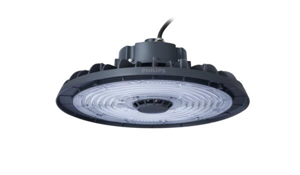 CAMPANA HIGBAY LED BY320P G2 LED280 CW PSU 120-277 MB PHILIPS
